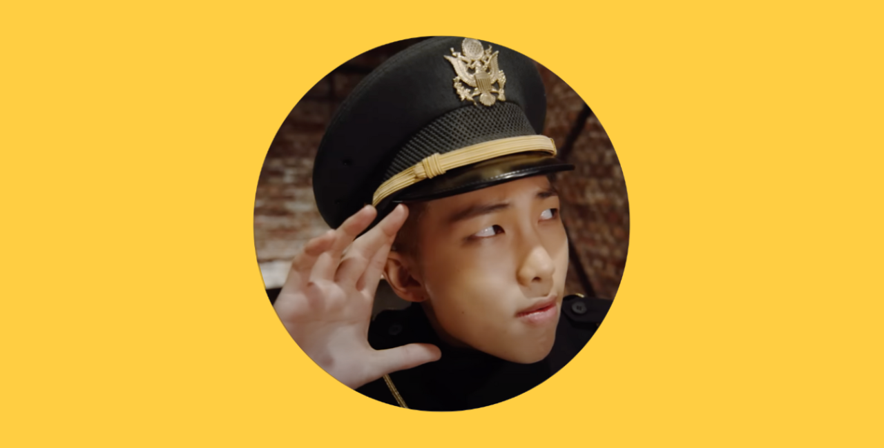 Image article la musique EDM dans la Kpop